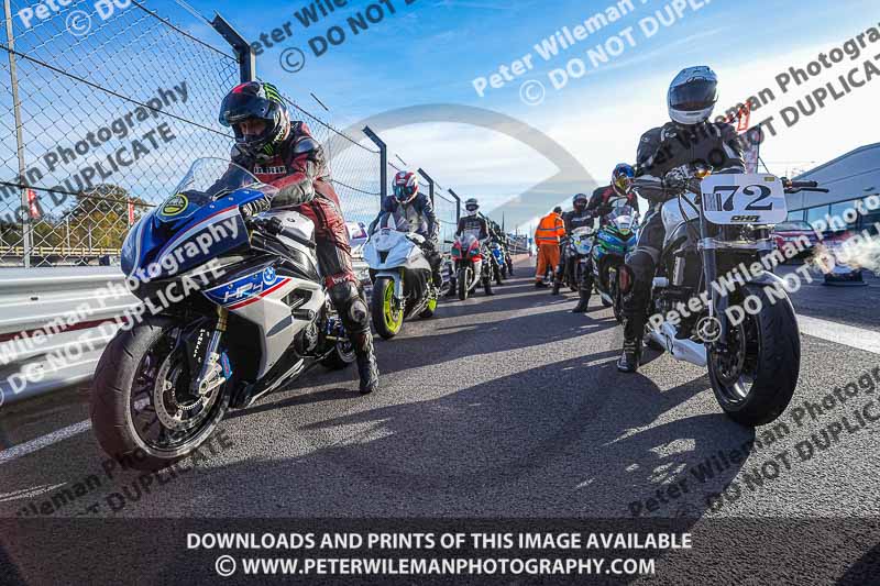 03-02-2019 Grantham Pegasus Trial Stainby;donington no limits trackday;donington park photographs;donington trackday photographs;enduro digital images;eventdigitalimages;no limits trackdays;peter wileman photography;trackday digital images;trackday photos